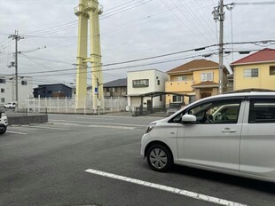 ルミエールの物件内観写真